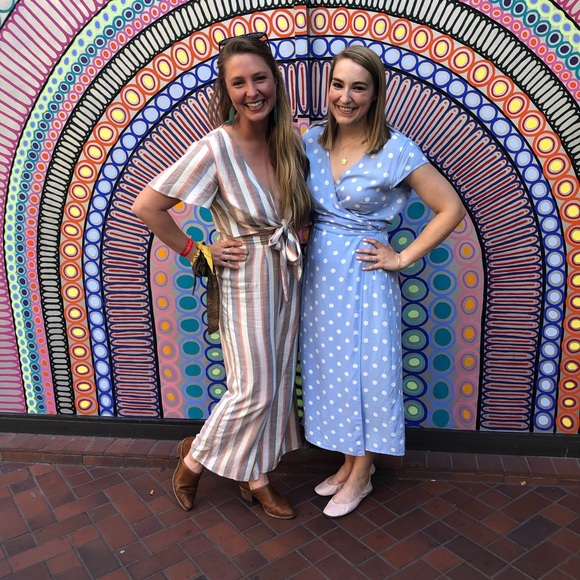 Meet Your Poshmark Seller Emily!!! - Picture 5 of 8